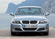 BMW 335i